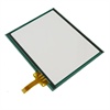 XDA 1, MDA I, Qtek 1010 Touch Screen